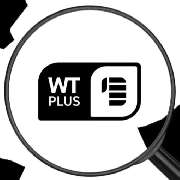 WingTsunPlus Erfurt - Bildungseinrichtung für Selbstverteidigung und Kampfsport - LOGO