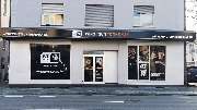 WingTsunPlus Paderborn - Bildungseinrichtung für Selbstverteidigung und Kampfsport - GALLERY