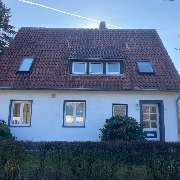 Winkelhorst-Dach GbR - 3