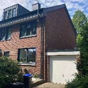Winkelhorst-Dach GbR - 5