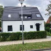 Winkelhorst-Dach GbR - 5