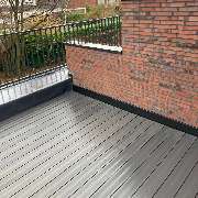 Winkelhorst-Dach GbR - 6