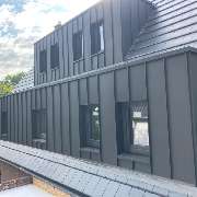 Winkelhorst-Dach GbR - 8