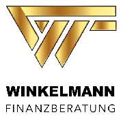 Winkelmann Finanzberatung - 1