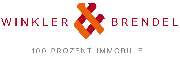 Winkler & Brendel Immobilien GbR - 1