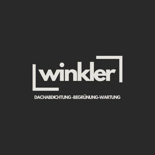 Winkler Flachdachbau - 1