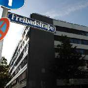Winkler - Nachhaltige Finanzlösungen GmbH - GALLERY