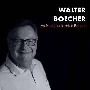WINKLER Unternehmensberatung & Design - 12