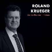 WINKLER Unternehmensberatung & Design - 18
