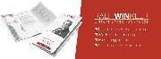 WINKLER Unternehmensberatung & Design - 2