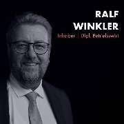 WINKLER Unternehmensberatung & Design - 20