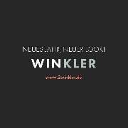 WINKLER Unternehmensberatung & Design - 21