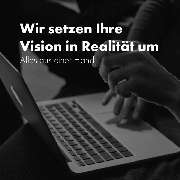 WINKLER Unternehmensberatung & Design - 23