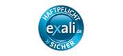 WINKLER Unternehmensberatung & Design - 3