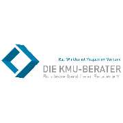 WINKLER Unternehmensberatung & Design - 5