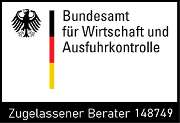 WINKLER Unternehmensberatung & Design - 7