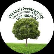Winkler's Gartenservice - 1