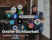 WinLocal GmbH - Anbieter von KennstDuEinen.de - GALLERY