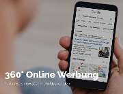 WinLocal GmbH - Anbieter von KennstDuEinen.de - GALLERY