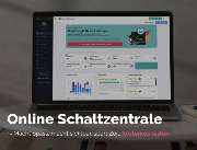 WinLocal GmbH - Anbieter von KennstDuEinen.de - GALLERY