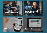 WinLocal GmbH - Anbieter von KennstDuEinen.de - GALLERY