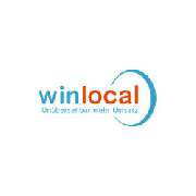WinLocal GmbH - Standort Berlin - LOGO