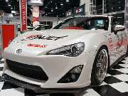 Winplast Recycling GmbH - 1