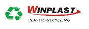Winplast Recycling GmbH - 5