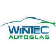 Wintec Autoglas - A. Keilhau - LOGO