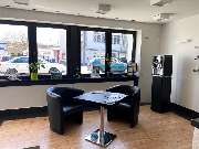 Wintec Autoglas - A. Keilhau - WTP