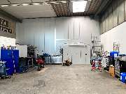 Wintec Autoglas - A. Keilhau - WTP