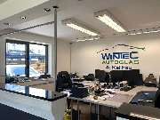 Wintec Autoglas - A. Keilhau - WTP