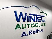 Wintec Autoglas - A. Keilhau - WTP