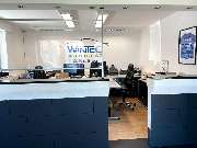 Wintec Autoglas - A. Keilhau - WTP