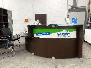 Wintec Autoglas - A. Keilhau - WTP