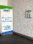 Wintec Autoglas - A. Keilhau - WTP