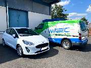 Wintec Autoglas - A. Keilhau - WTP