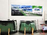 Wintec Autoglas - A. Keilhau - WTP