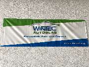 Wintec Autoglas - A. Keilhau - WTP
