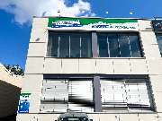 Wintec Autoglas - A. Keilhau - WTP