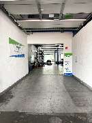 Wintec Autoglas - A. Keilhau - WTP