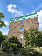 Wintec Autoglas - A. Keilhau - WTP