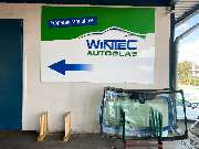 Wintec Autoglas - A. Keilhau - WTP