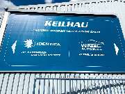 Wintec Autoglas - A. Keilhau - WTP