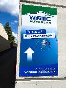 Wintec Autoglas - A. Keilhau - WTP