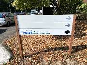 Wintec Autoglas - A. Keilhau - WTP