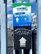 Wintec Autoglas - A. Keilhau - WTP