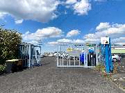 Wintec Autoglas - A. Keilhau - WTP