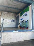 Wintec Autoglas - A. Keilhau - WTP