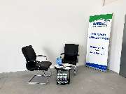 Wintec Autoglas - A. Keilhau - WTP